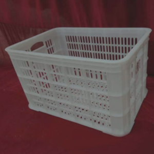 如何延長氧化鋁的使用壽命