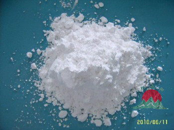 高溫氧化鋁低溫度環境下的用途