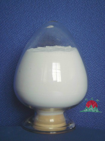 低溫氧化鋁跟高溫氧化鋁兩者之間的區別在于溫度是真的嗎？