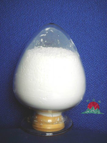 測(cè)定高溫氧化鋁原晶粒度的方法 測(cè)定高溫氧化鋁原晶粒度的方法