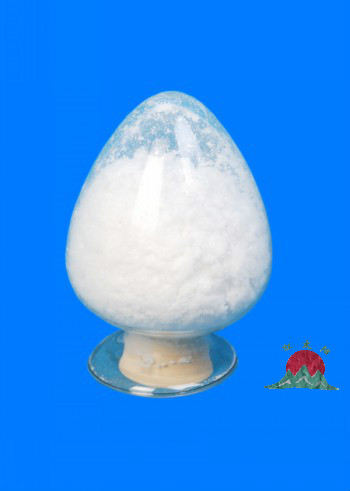 氧化鋁微粉在制取過(guò)程中的污染問(wèn)題 氧化鋁微粉在制取過(guò)程中的污染問(wèn)題