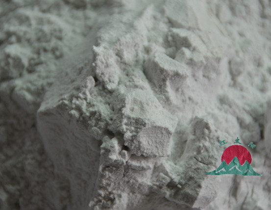 高溫氧化鋁常用的研磨方法 高溫氧化鋁常用的研磨方法