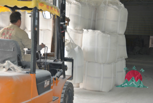 高溫氧化鋁跟低溫氧化鋁有什么樣的不同嗎？