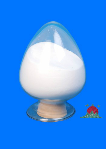 高溫氧化鋁和氧化鋁有什么不同 高溫氧化鋁和氧化鋁有什么不同