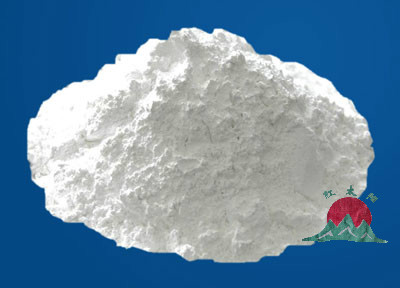 什么是高溫氧化鋁的水熱穩(wěn)定性 什么是高溫氧化鋁的水熱穩(wěn)定性