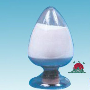 氫氧化鋁(超微細)